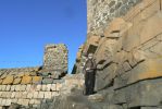 PICTURES/Northern Ireland - Scenes from Coastal Road/t_Carrickfergus Castle14.JPG